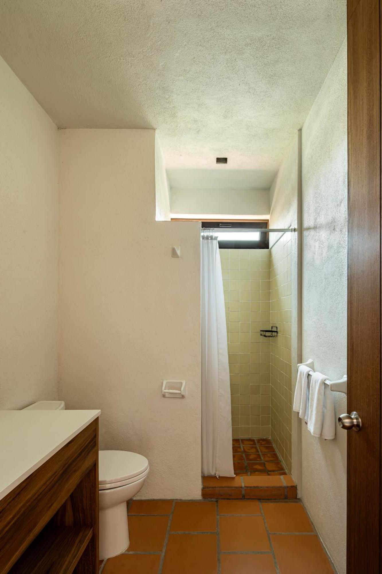 סן פטריסיו מלקווה Hotel Aurelia מראה חיצוני תמונה